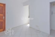 Apartamento com 2 quartos à venda na Avenida Professor Oscar Pereira, 179, Azenha, Porto Alegre