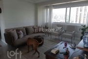 Apartamento com 3 quartos à venda na Rua Felipe Bernd, 130, Rio Branco, Novo Hamburgo