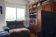 Apartamento com 3 quartos à venda na Rua Artur Rocha, 335, Auxiliadora, Porto Alegre