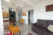 Apartamento com 3 quartos à venda na Avenida Pedro Adams Filho, 6155, Centro, Novo Hamburgo