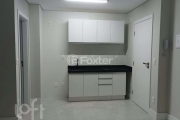 Apartamento com 1 quarto à venda na Rua Deputado Antônio Edu Vieira, 1270, Pantanal, Florianópolis