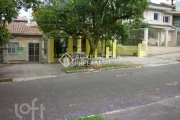 Casa com 1 quarto à venda na Rua Irene Capponi Santiago, 130, Cristo Redentor, Porto Alegre