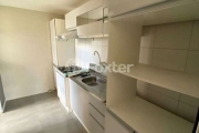 Apartamento com 2 quartos à venda na Rua João Wobeto, 350, Mato Grande, Canoas