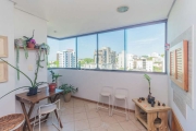 Apartamento com 2 quartos à venda na Rua Ernesto da Fontoura, 1480, São Geraldo, Porto Alegre