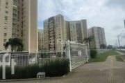 Apartamento com 3 quartos à venda na Avenida Farroupilha, 5508, Marechal Rondon, Canoas