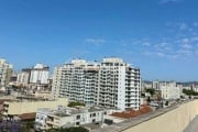 Apartamento com 1 quarto à venda na Rua João Alfredo, 312, Cidade Baixa, Porto Alegre