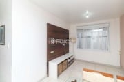 Apartamento com 2 quartos à venda na Rua Gonçalves Dias, 1137, Menino Deus, Porto Alegre