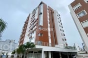 Apartamento com 3 quartos à venda na Rua Delminda Silveira, 535, Agronômica, Florianópolis