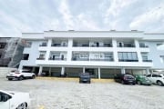 Apartamento com 2 quartos à venda na Rodovia Baldicero Filomeno, 4339, Ribeirão da Ilha, Florianópolis