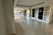 Apartamento com 3 quartos à venda na Rua Pedro Ivo, 715, Mont Serrat, Porto Alegre