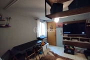 Apartamento com 2 quartos à venda na Beco Pedro Rodrigues Bittencourt, 145, Vila Nova, Porto Alegre