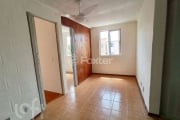 Apartamento com 2 quartos à venda na Rua Atílio Supertti, 1430, Vila Nova, Porto Alegre