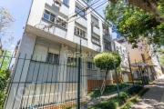 Apartamento com 3 quartos à venda na Rua Castro Alves, 341, Independência, Porto Alegre