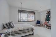 Apartamento com 1 quarto à venda na Avenida João Pessoa, 731, Centro Histórico, Porto Alegre