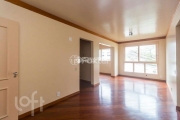 Apartamento com 3 quartos à venda na Avenida Coronel Lucas de Oliveira, 1487, Bela Vista, Porto Alegre