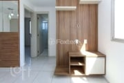 Apartamento com 2 quartos à venda na Avenida Açucena, 2917, Estância Velha, Canoas