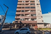 Apartamento com 1 quarto à venda na Avenida Nações Unidas, 1090, Vila Rosa, Novo Hamburgo