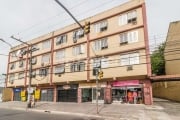 Apartamento com 2 quartos à venda na Avenida Bento Gonçalves, 2199, Partenon, Porto Alegre