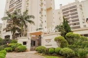 Apartamento com 2 quartos à venda na Travessa Jundiaí, 2200, Higienópolis, Porto Alegre