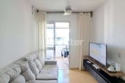 Apartamento com 1 quarto à venda na Avenida A. J. Renner, 2050, Humaitá, Porto Alegre