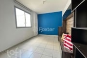Apartamento com 1 quarto à venda na Rua Duque de Caxias, 1515, Centro Histórico, Porto Alegre