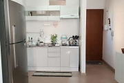 Apartamento com 2 quartos à venda na Avenida Adelino Ferreira Jardim, 480, Rubem Berta, Porto Alegre