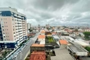 Apartamento com 3 quartos à venda na Rua Pedro Bunn, 1565, Jardim Cidade de Florianópolis, São José