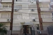 Apartamento com 2 quartos à venda na Rua Engenheiro Vespúcio de Abreu, 36, Santana, Porto Alegre