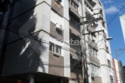 Apartamento com 3 quartos à venda na Rua Domingos José de Almeida, 11, Rio Branco, Porto Alegre