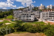 Apartamento com 3 quartos à venda na Rodovia João Paulo, 2301, João Paulo, Florianópolis