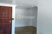 Apartamento com 3 quartos à venda na Rua Doutor Affonso Sanmartin, 371, Jardim do Salso, Porto Alegre