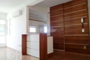 Apartamento com 3 quartos à venda na Rua Coronel Massot, 214, Cristal, Porto Alegre