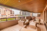 Apartamento com 4 quartos à venda na Rua Antônio Parreiras, 322, Bela Vista, Porto Alegre