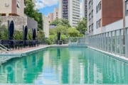 Apartamento com 3 quartos à venda na Rua Mariz e Barros, 580, Petrópolis, Porto Alegre