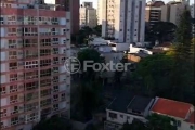 Apartamento com 2 quartos à venda na Rua Machado de Assis, 855, Partenon, Porto Alegre