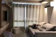 Apartamento com 2 quartos à venda na Rua Irmão Norberto Francisco Rauch, 755, Jardim Carvalho, Porto Alegre