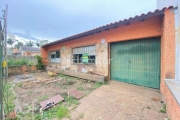 Casa com 4 quartos à venda na Rua Saldanha da Gama, 426, Harmonia, Canoas