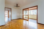 Apartamento com 2 quartos à venda na Rua Anita Garibaldi, 480, Mont Serrat, Porto Alegre