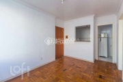 Apartamento com 1 quarto à venda na Rua Artigas, 200, Petrópolis, Porto Alegre