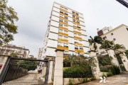 Apartamento com 3 quartos à venda na Rua Anita Garibaldi, 359, Mont Serrat, Porto Alegre