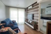 Apartamento com 3 quartos à venda na Rua Mauro Guedes de Oliveira, 131, Jardim Lindóia, Porto Alegre