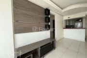 Apartamento com 2 quartos à venda na Avenida Guilherme Schell, 5382, Centro, Canoas