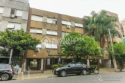 Apartamento com 3 quartos à venda na Rua Santo Antônio, 851, Floresta, Porto Alegre