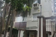 Apartamento com 1 quarto à venda na Rua Casemiro de Abreu, 830, Bela Vista, Porto Alegre