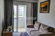 Apartamento com 2 quartos à venda na Rua José Cosme Pamplona, 2220, Bela Vista, Palhoça