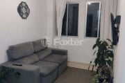 Apartamento com 3 quartos à venda na Rua General Bittencourt, 127, Centro, Florianópolis