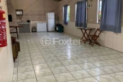 Apartamento com 2 quartos à venda na Beco Pedro Rodrigues Bittencourt, 145, Vila Nova, Porto Alegre