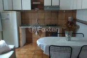 Apartamento com 1 quarto à venda na Rua Tenente Silveira, 614, Centro, Florianópolis