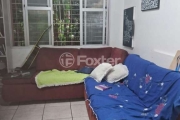 Apartamento com 3 quartos à venda na Rua Coronel Vicente, 213, Centro, Canoas