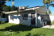 Casa com 1 quarto à venda na Rua Huberto Rohden, 417, Campeche, Florianópolis